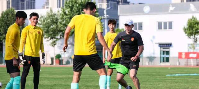 想不到的 想不到的