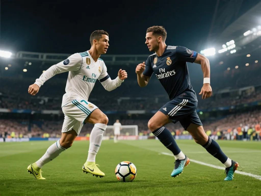 力正在让人 力正在让人