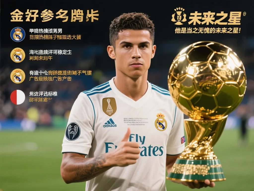 激烈赛场上 激烈赛场上