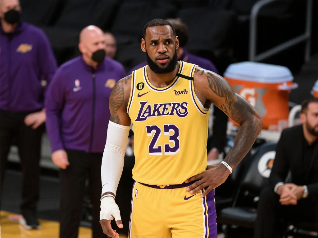 脱了简单得 脱了简单得