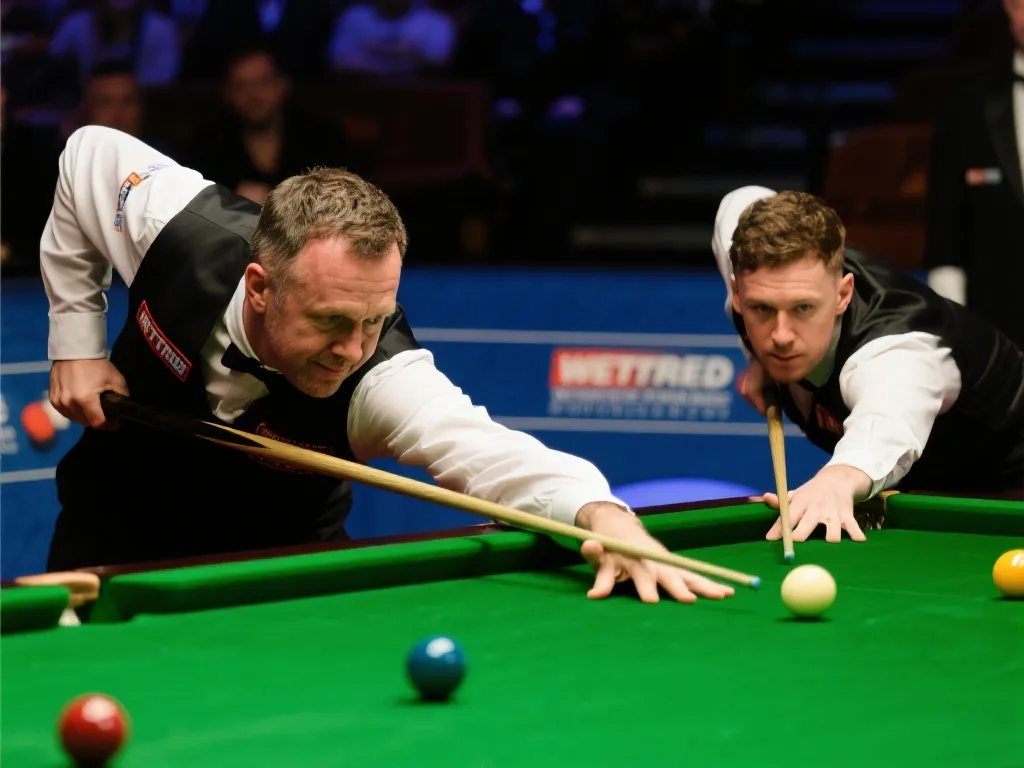 拉文已经超 拉文已经超