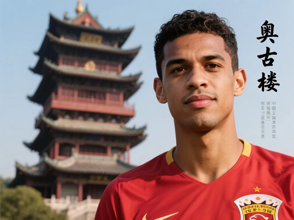 該事件無疑 該事件無疑