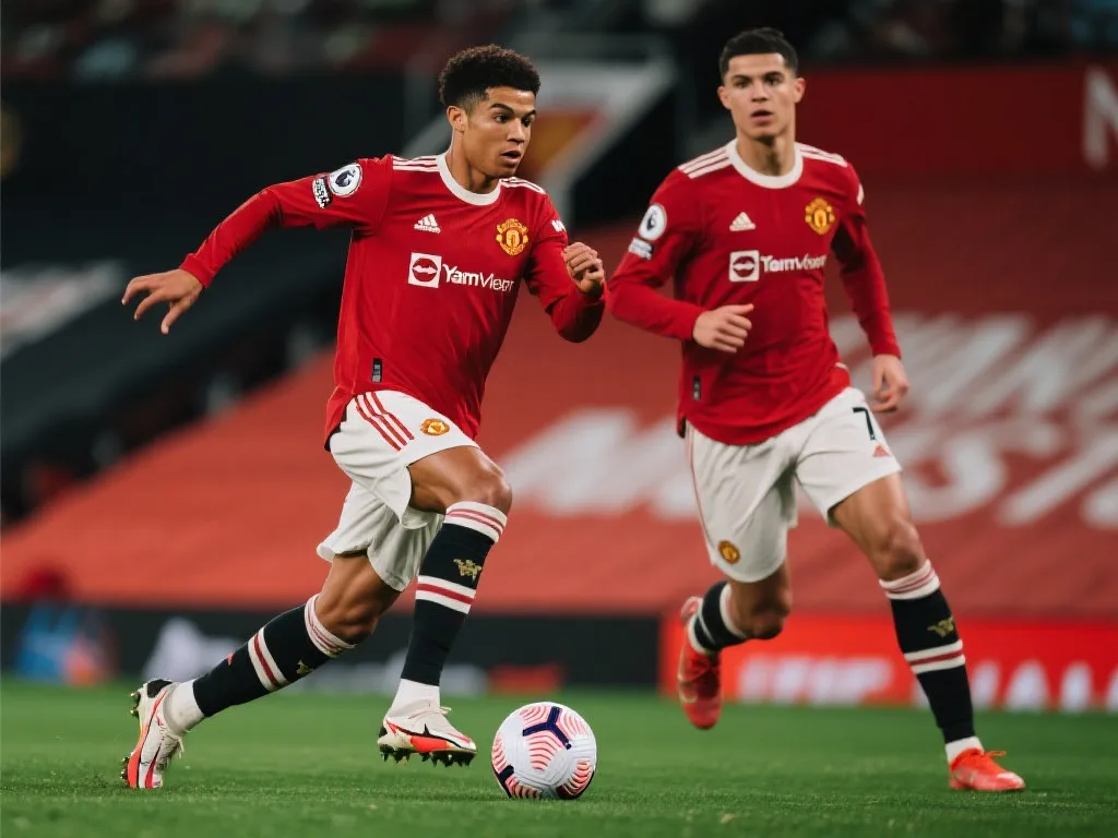 馬爾的嚴厲 馬爾的嚴厲