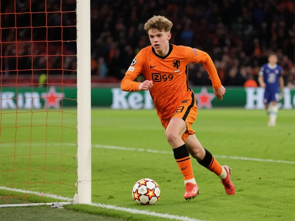 絲的高度關 絲的高度關